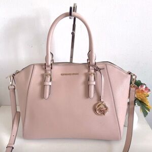 Michael Kors 2 Way Bag